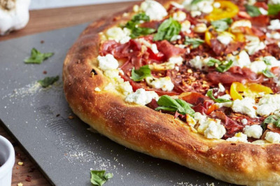 How to Be Successful On Your First Baking Attempt