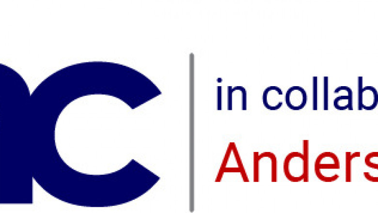 Ideas to launch a startup in Singapore in 2022