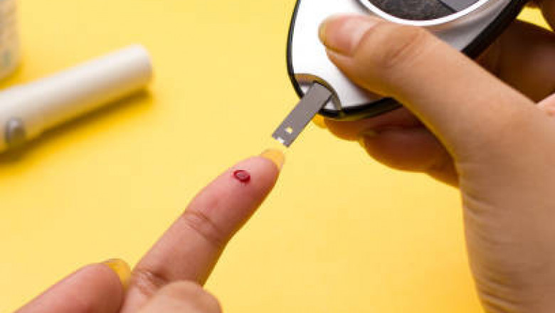 India Diabetes Market Value Chain, Growth, Trends, Huge Business Opportunity 2027