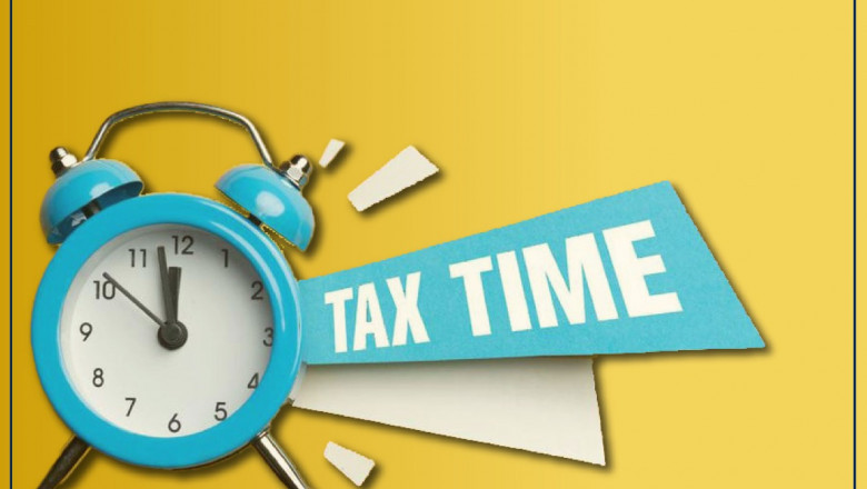Indirect taxation firm in India Dwarka