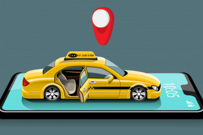Is Investing In Taxi Booking App Valuable In 2022?