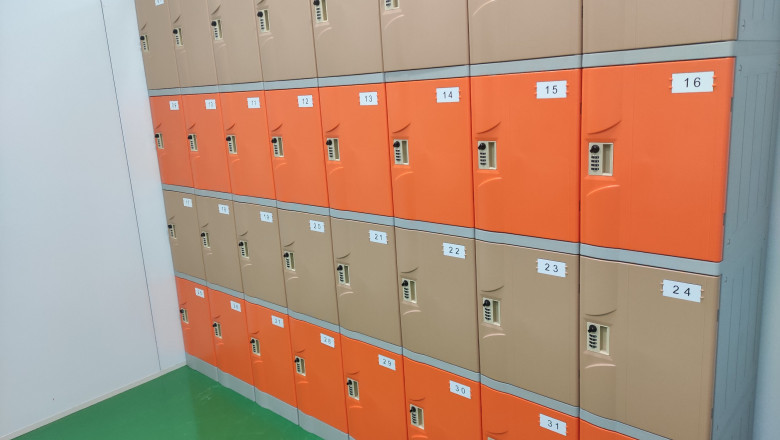 khoasolocker55