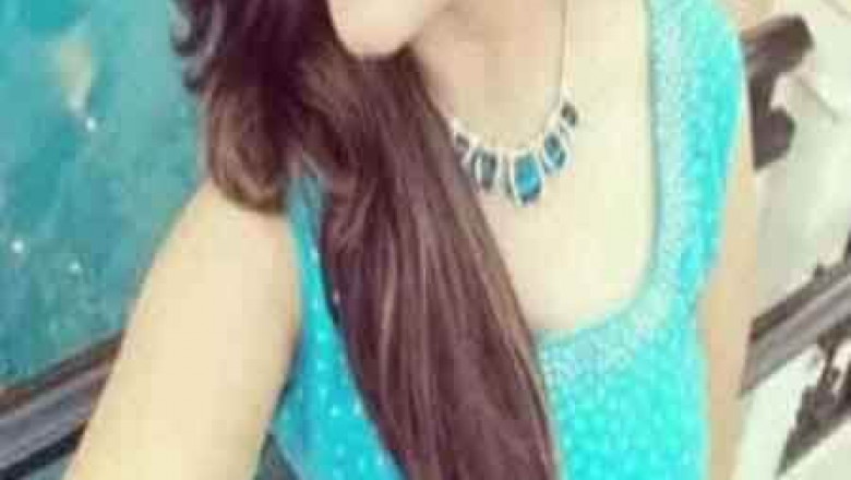 Nook Independent Models In Noida for private party