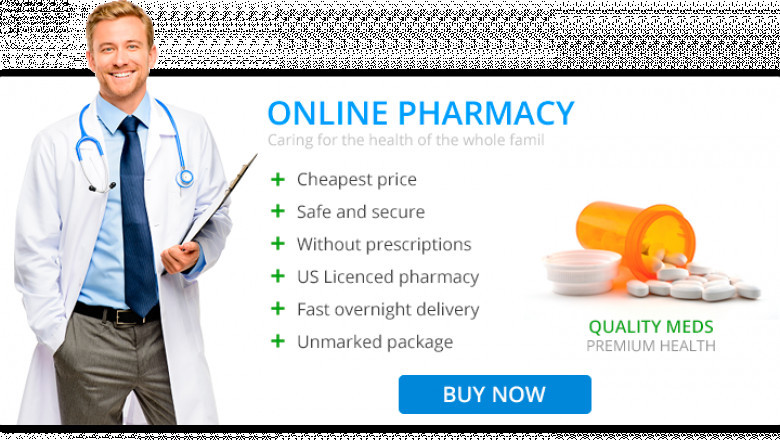 Order Xanax online overnight delivery with fastest delivery medicine service in usa