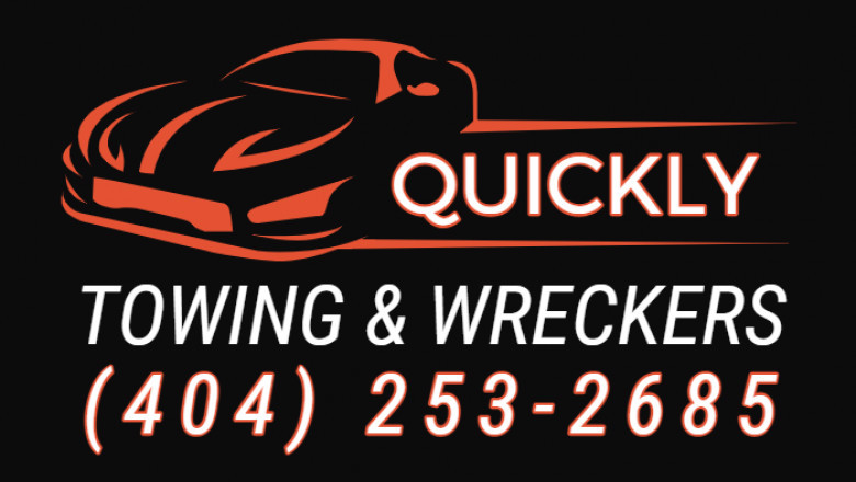 Selecting a Tow Truck Service That Meets Your Requirements