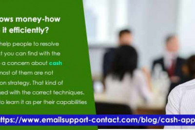 Simple: How to Borrow Money from Cash App