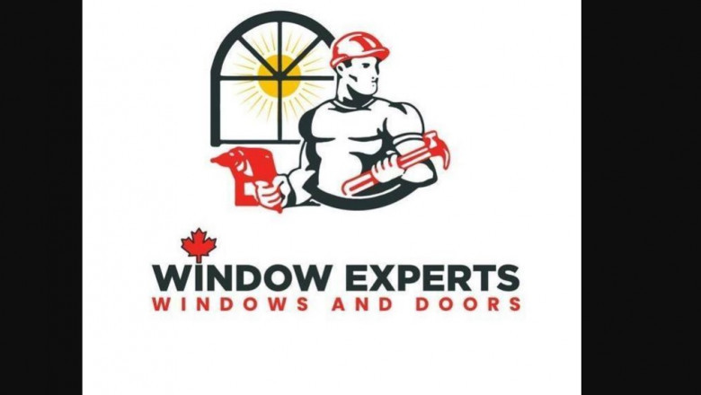 Specialist Window Installer - 5 Causes Why It is best to Employ A single
