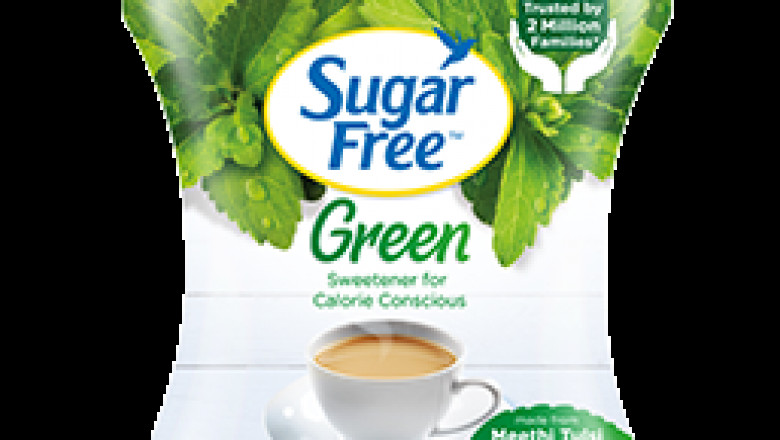 Sugar Free Chocolate Cupcakes