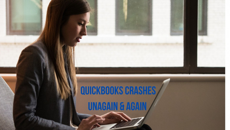 Techniques to Resolve QuickBooks Closes Unexpectedly
