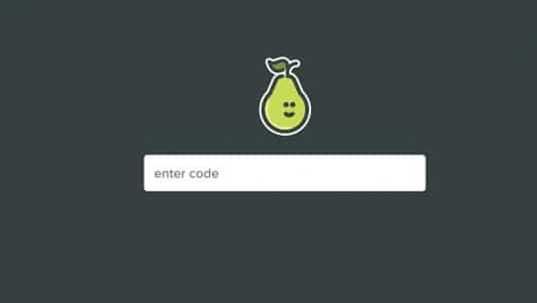 This Is Why Joinpd Is So Famous!