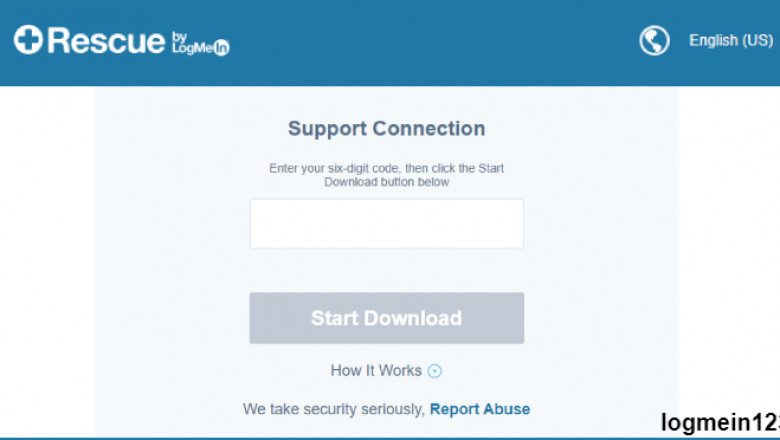 Top 8 Common Things About Myascension