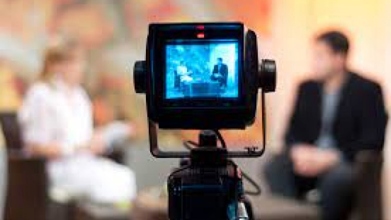 Video Marketing Ultimate Guide for 2022 | Shakespeare Media