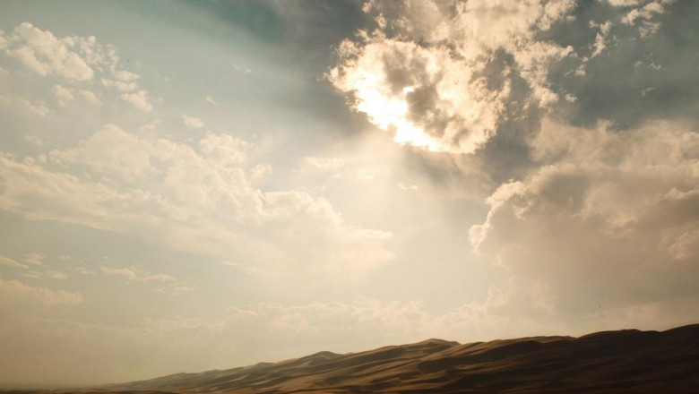 what is cbc and what are its benefits colorado