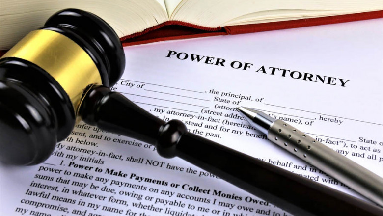 What is the Salary of a Criminal Justice Lawyer?