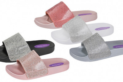 Wholesale Sliders – Ways To Stock Wholesale Sliders In The Uk Market!