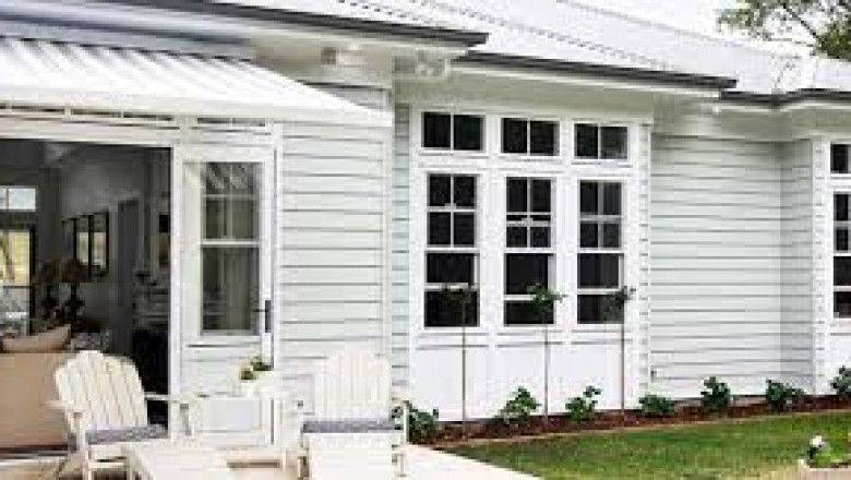 Why You Need To Utilize Fire Rated Downlights