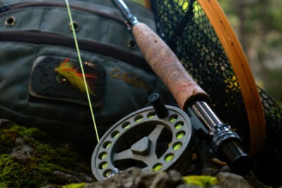 A guide to buying your next fly reel