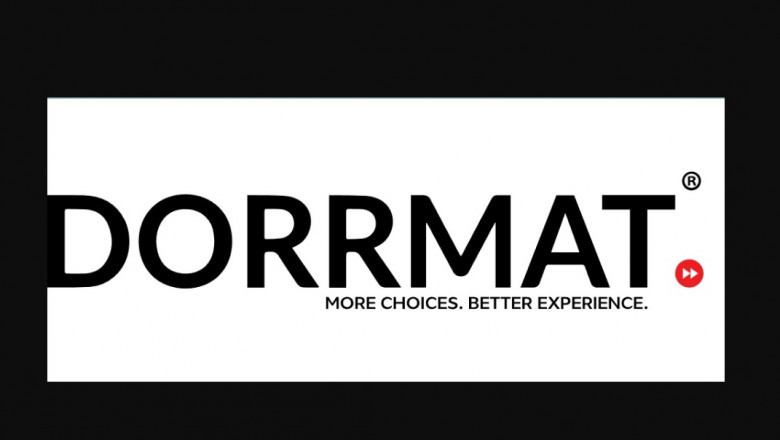 All About Real Estate Agents