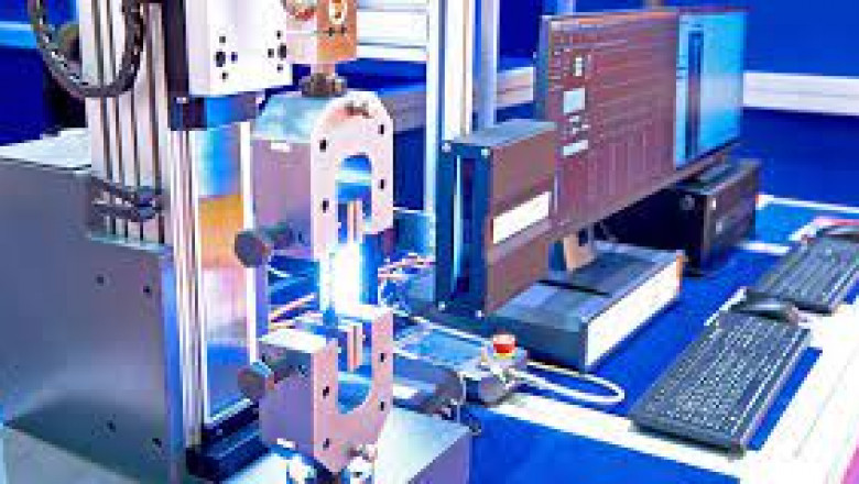 Automated Test Equipment (ATE) Market Report Analyzes Top Countries Data with Industry Size, Market Demand Penetration, and Forecast