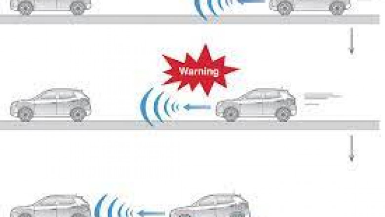 Automatic Emergency Braking Market Globally Expected to Drive Growth with High CAGR Through 2030