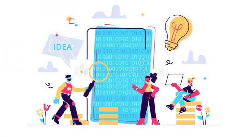 best custom software developers