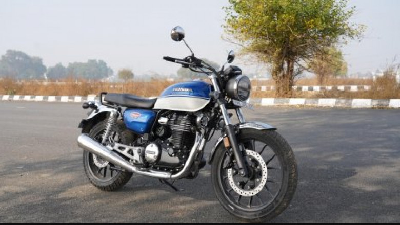 Bike News | Latest Bike News – autoX