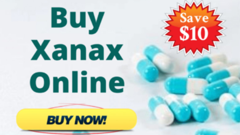 buy Xanax 3mg online with PayPal