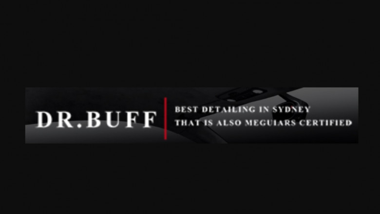 Car or truck Detailing: 5 Must-Ask Inquiries for your Detailer