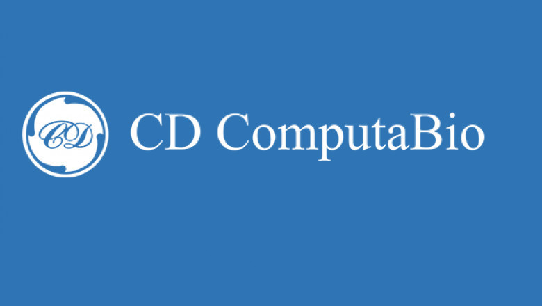 CD ComputaBio Unveils Protein Structure Modeling Service for Drug Development