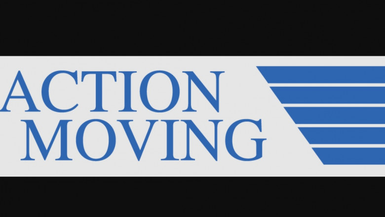 Choose Your Moving Company Cautiously