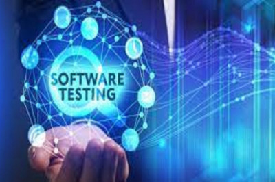 Choosing Software Testing as your Career