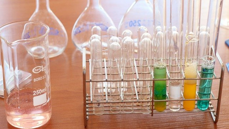 Electronic Grade Sulfuric Acid Market- Future Opportunities with Highest Growth- Exclusive Report by MarketsandMarkets™