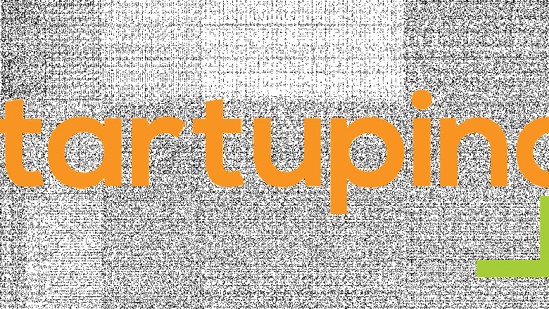 ExpertBells has Launched Startup India Registration in Bangalore