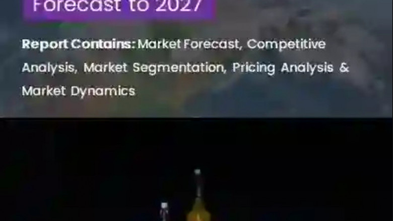 Global Ready To Drink Cocktails Market Study