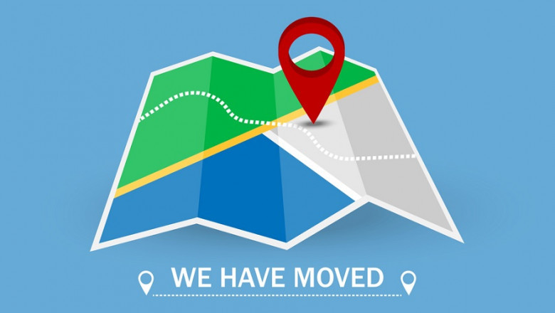 Google Maps API: The Ultimate Platform for Developers
