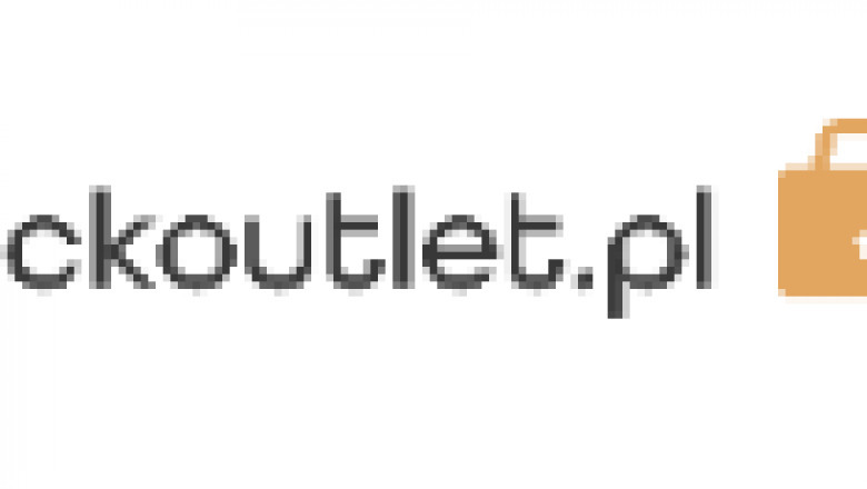 Home Accessories - Things That You Need To Know