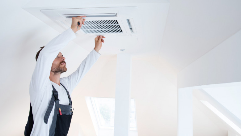 Hot Water System Repair and Installation Melbourne