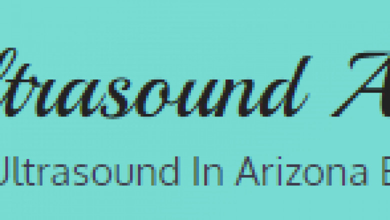 Learning How To Become An Ultrasound Technician Is A Simple Two Step Process