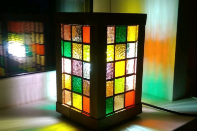 LED Displays, Lighting and Fixtures Market 2022 Size, Latest Trend and Key Companies |Research Informatic