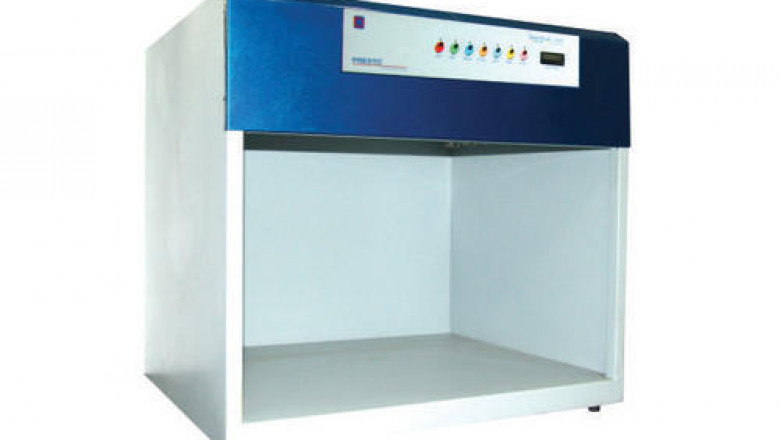 Looking For Colour Matching Cabinet Manufacturer In India