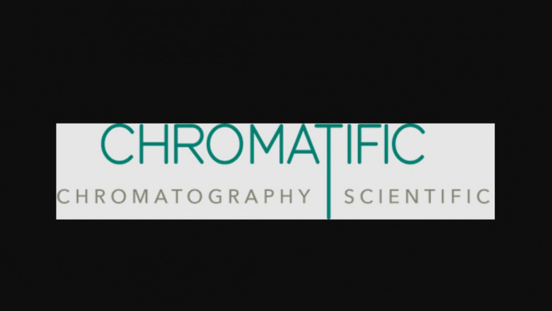 New Step by Step Map For Quechers kits