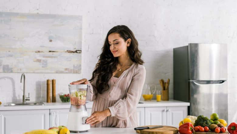 Quartz Worktops - Advantages and Disadvantages