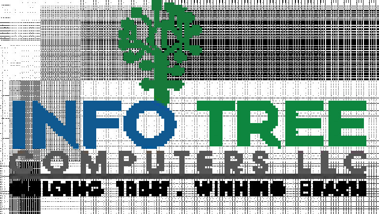 QuickBooks Software in UAE