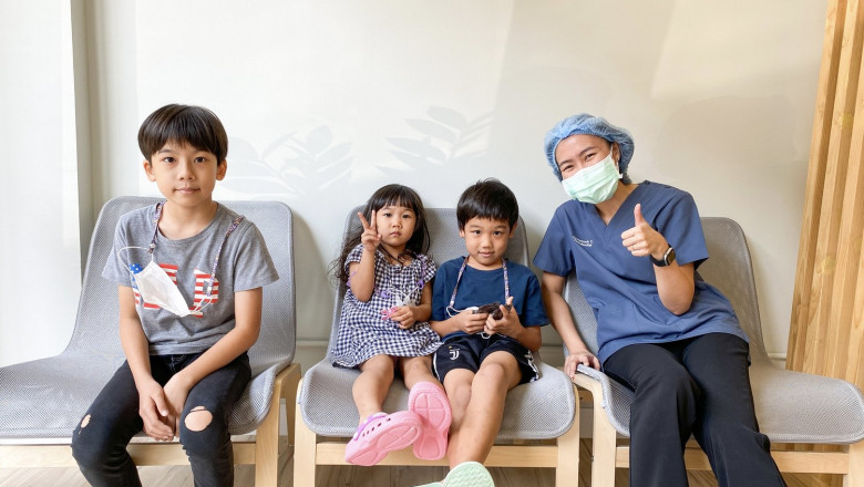 Recommendations Regarding Procedures Performed At Family Dentistry Clinics