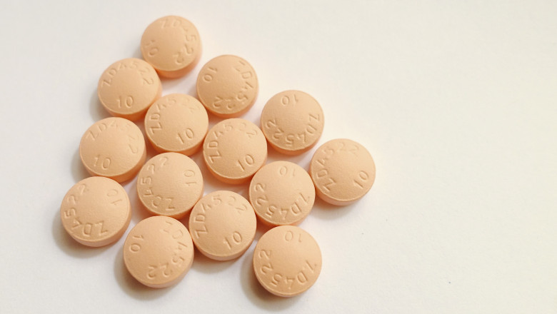 Rosuvastatin Market 2022 Outlook By Report Overview, Products, Applications, Regions, and Growth Forecast to 2025 |Research Informatic