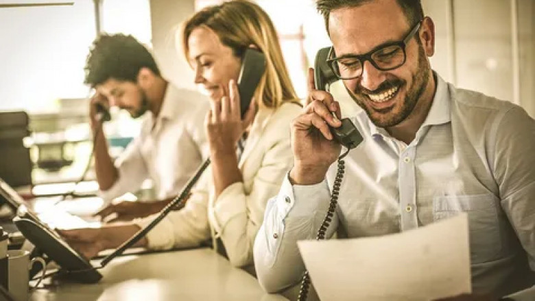 Share, Size, Growth, Opportunity And Forecast For The Global Telecom Order Management Market, 2015-2026