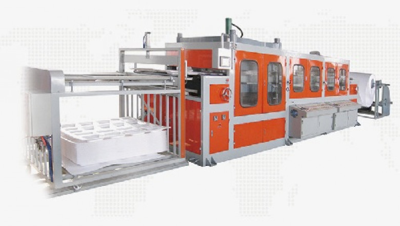 The Best Plastic Food Containers