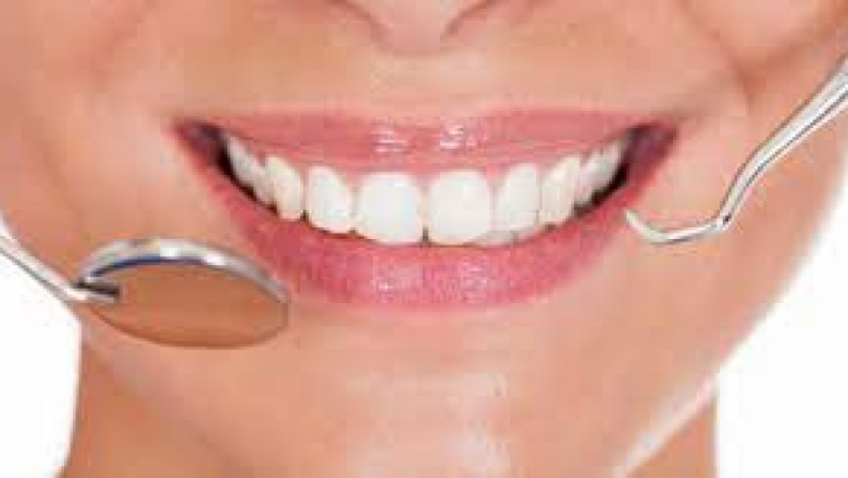 What Factors Should You Consider Before Selecting A Dental Office?