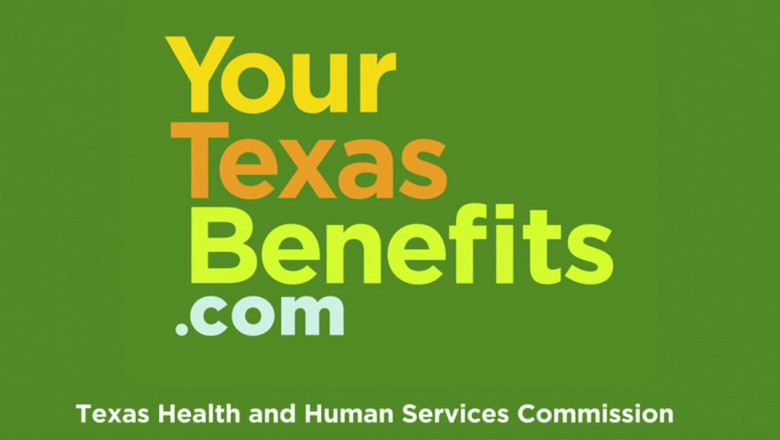 10 Mind-Blowing Reasons of yourtexasbenefits