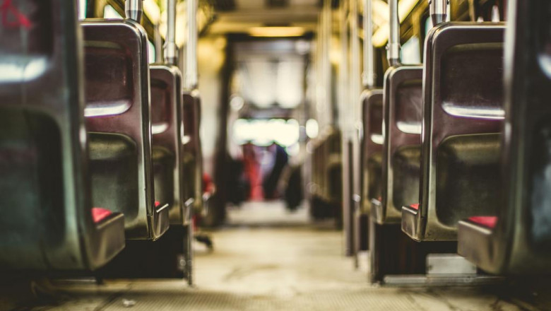 14 businesses doing a great job at meditation